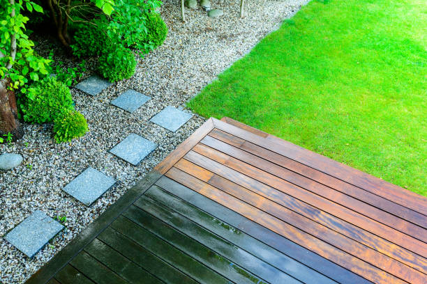 Best Sidewalk and Walkway Cleaning  in Newfield, NJ