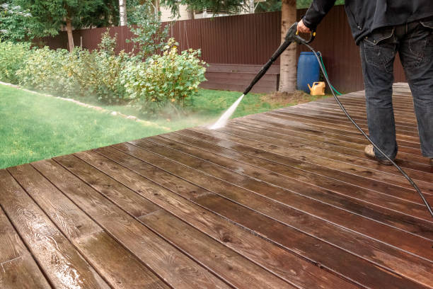  Newfield, NJ Pressure Washing Pros