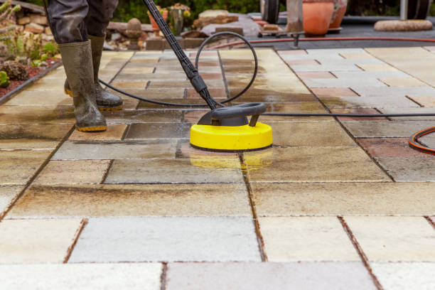 Reliable Newfield, NJ  Pressure Washing Services Solutions